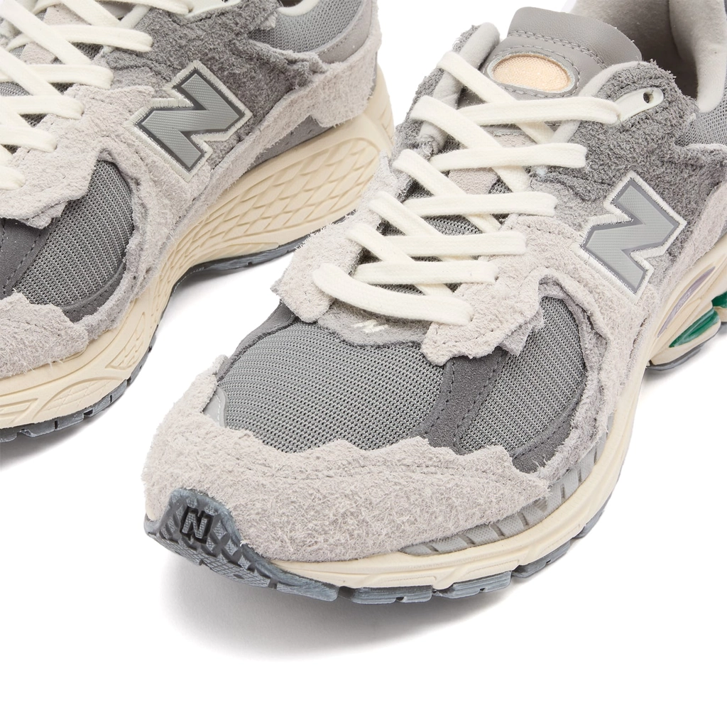 New Balance M2002RDA Rain Cloud
